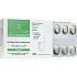 Collistar Push Up doplnok stravy pre spevnenie a zväčšenie pŕs 30 tabliet