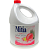 Mitia Mango in Palm Milk krémové tekuté mydlo 5 l