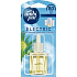 Ambi Pur Botanic Breeze elektrický osviežovač vzduchu náplň 20 ml