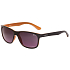 Relax Herds Slnečné okuliare R2299E