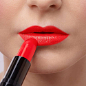Artdeco Perfect Color Lipstick klasická hydratačný rúž 02 Exotic Kiss 4 g