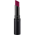Catrice Ultimate Stay Lipstick rúž 070 Plum & Base 3 g