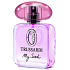 Trussardi My Scent toaletná voda pre ženy 30 ml