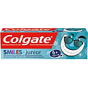 Colgate Smiles Kids 6+ rokov zubná pasta pre deti 50 ml