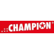 Champion®