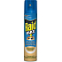 Raid Max proti lietajúcemu hmyzu sprej 300 ml