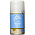 Glade Sparkling Wonder Winter Flowers automatický osviežovač vzduchu náhradná náplň 269 ml