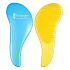 Macadamia Endless Summer No Tangle Brush rozčesávacia kefa