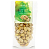 Allnature Pistácie pražené nesolené 100 g