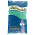 Tatrachema Relaxa Androméda soľ do kúpeľa, eukalyptus, 1 kg