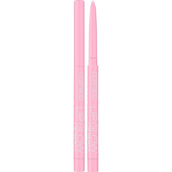 Catrice Lip Glow ceruzka na pery 010 Secret Glowtensify 0,78 g