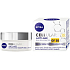 Nivea Cellular Anti-Age OF30 denný krém pre omladenie pleti 50 ml