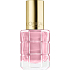 Loreal Paris Color Riche Le Vernis AL Huile lak na nechty 222 Jardin Des Roses 13,5 ml