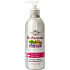 Ma Provence Bio Jarná ruža sprchový gél 250 ml