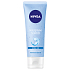 Nivea Zjemňujúci pleťový peeling 75 ml