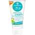 Essence My Skin Moisturizing Cream hydratačný krém 50 ml