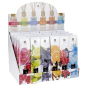 Aróma di Rogito Difuzér Perfume Citron-limetka osviežovač vzduchu 100 ml