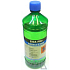 Siga Pre Riedidlo S 6005 pre polyesterové emaily 700 g