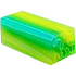 Bomb Cosmetics Svieža vánok - The Refresher Prírodné glycerínové mydlo 1 kg blok