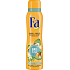 Fa Island Vibes Bali Kiss antiperspirant dezodorant sprej 150 ml