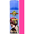 Party Success Hair Colour farebný lak na vlasy neónovo ružový 125 ml