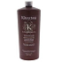 Kérastase Aura Botanica Bain Micellaire prírodné šampón pre oživenie vlasov Maxi 1 l