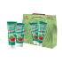 Dermacol Aroma Ritual Vodný melón sprchový gél 250 ml + telové mlieko 200 ml, kozmetická sada
