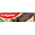Colgate Natural Extracts Charcoal & Mint zubná pasta 75 ml