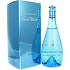 Davidoff Cool Water Woman toaletná voda pre ženy 200 ml