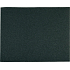 Spokar Brúsne plátno, na drevo a kov 230 x 280 mm, zrno - umelý korund, Zrnitosť 30, Typ 637
