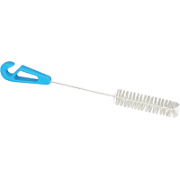 Spokar Kartáč zkumavkový, průměr 16 mm, syntetické vlákna 2523 / 726