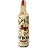 Kitl Syrob Bio Višňa s dužinou sirup pre domáce limonádu 500 ml