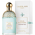 Guerlain Aqua Allegoria Coconut Fizz toaletná voda unisex 75 ml