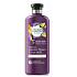 Herbal Essences Nourish Passion Flow & Rice Milk Kondicionér s mučenkou aa ryžovým mliekom, pre vyživené vlasy, bez parabénov 360 ml