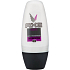 Axe Excite guličkový antiperspirant dezodorant roll-on pre mužov 50 ml