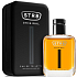 Str8 Original toaletná voda pre mužov 100 ml