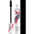 Artdeco Volume Sensation riasenka 1P2 Black 15 ml
