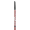 Essence Stay 8h Waterproof Lipliner vodeodolná ceruzka na pery 01 Because Duh 0,3 g
