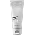 Montblanc Legend Spirit balzam po holení pre mužov 100 ml
