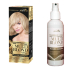 Joanna Multi Blond Reflex zosvetľovač sprej 150 ml