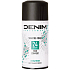 Denim Performance Extra Fresh pena na holenie pre mužov 300 ml