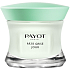Payot Pate Grise Jour denný zmatňujúci nemastný purifikačný gél 50 ml