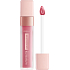 Loreal Paris Infaillible Les Macarons matná tekutý rúž 818 Dose Of Rose 7,6 ml