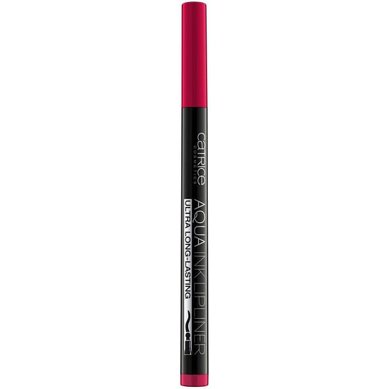 Essence Stay 8h vodeodolná ceruzka na pery 04 Naive 0,28 g