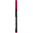 Essence Stay 8h vodeodolná ceruzka na pery 04 Naive 0,28 g