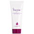 Lanvin Marry Me telové mlieko pre ženy 100 ml