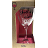 Albi Môj Bar Pohár na víno 1961 220 ml