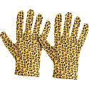 Essence 24/7 Care & Protect Gloves ošetrujúce a ochranné rukavice 1 pár
