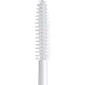 Artdeco Lash & Brow Power Serum ošetrujúce sérum na riasy a obočie 8 ml