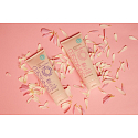 Sunkissed Gradual Tan samoopaľovacie mlieko pre postupné ľahké opálenie Medium Dark 200 ml